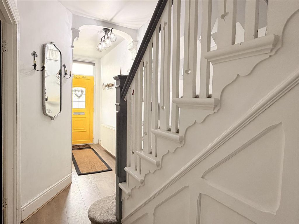 Property photo 3 of 25 Img_2276.Jpg