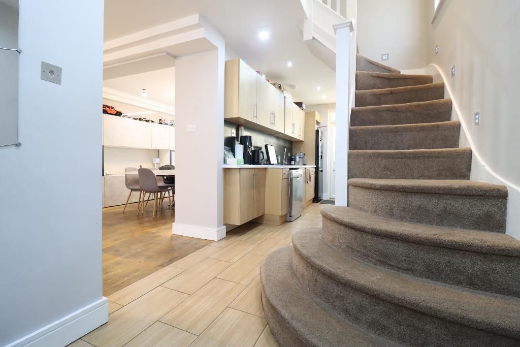 Property photo 3 of 15 Photo 3