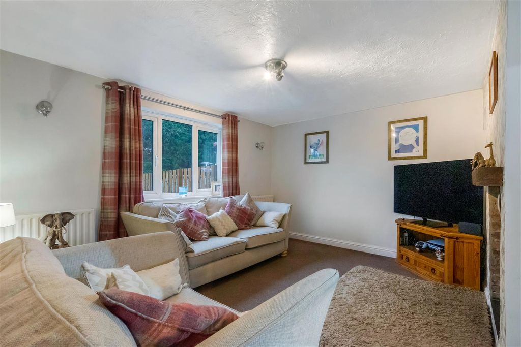 Property photo 2 of 14 Dsc02462.Jpg