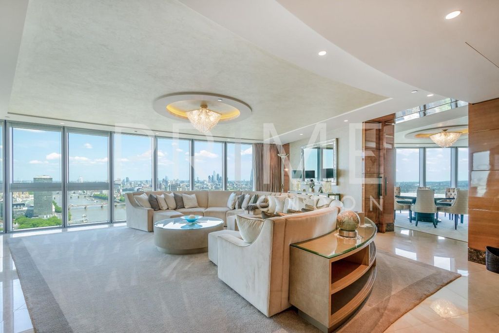 Property photo 1 of 26 Jhuy (6).Jpg