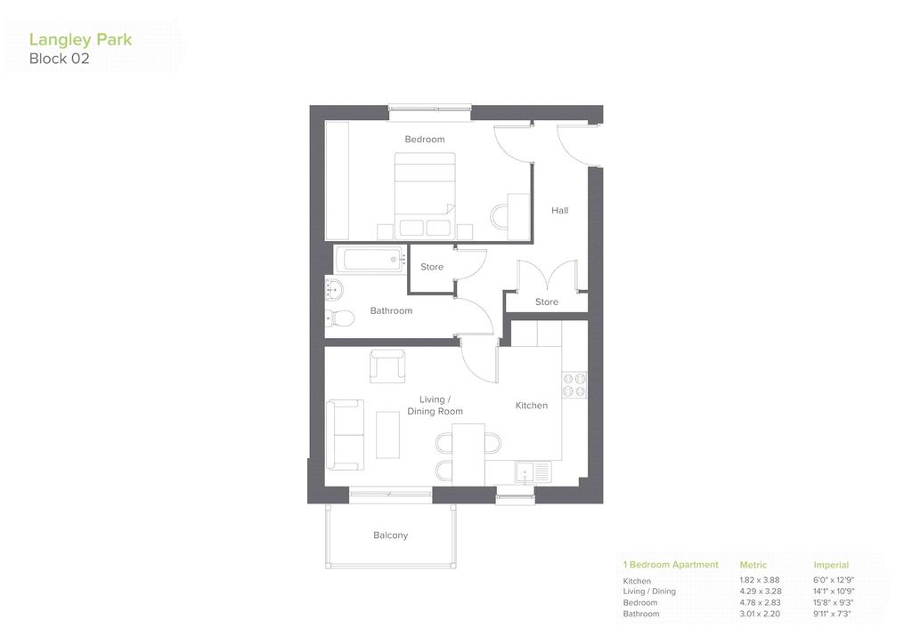 Property photo 2 of 4 Picture No. 04