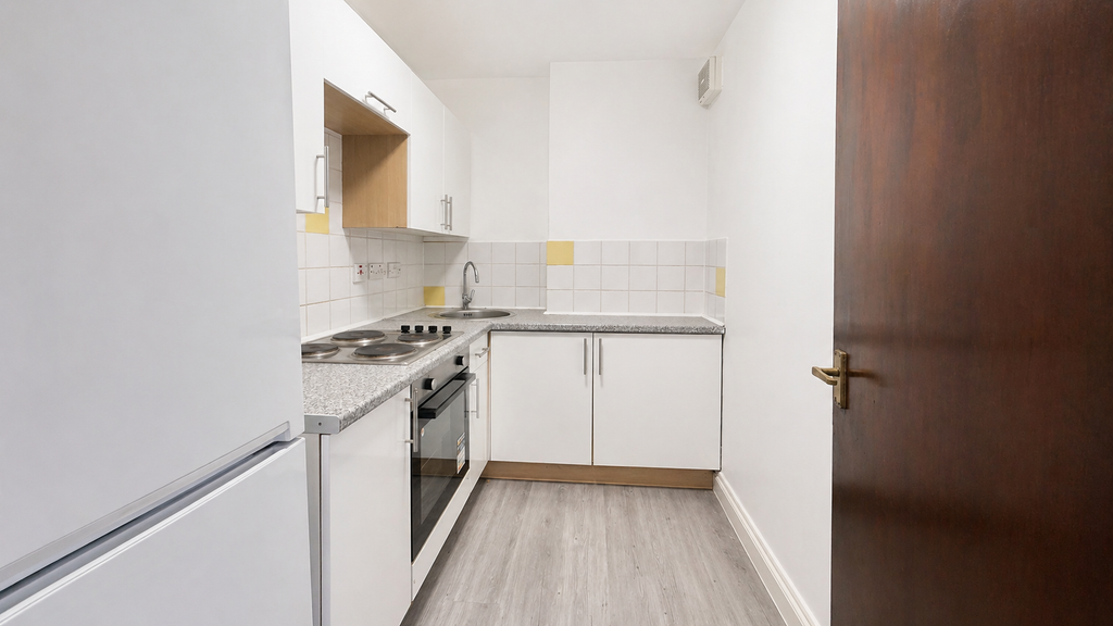 Property photo 3 of 5