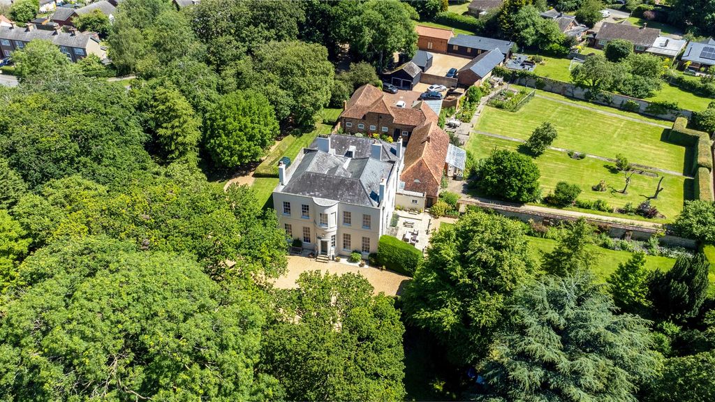 Property photo 1 of 37 Dji_0059-Hdr.Jpg