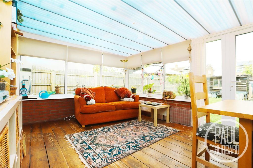 Property photo 3 of 21 Img_2788.Jpg