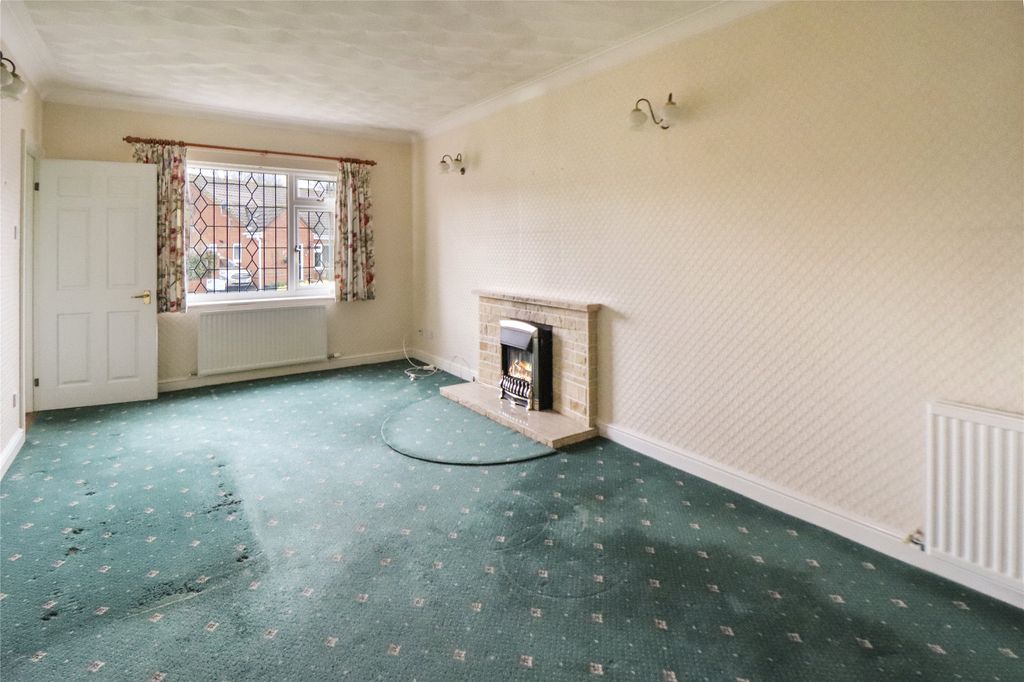 Property photo 2 of 7 Picture No. 01