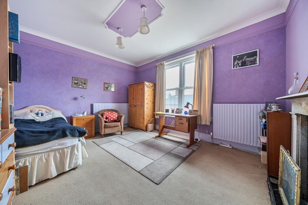 Additional image 19 of 7 bed detached house for saleAlbert Road, Ashford TN24