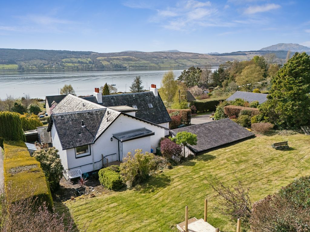 Property photo 2 of 60 General Dji_20260423