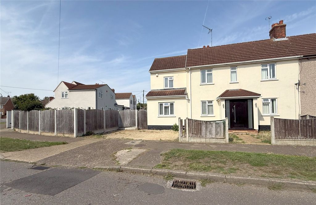 Property photo 1 of 18 Picture No. 01
