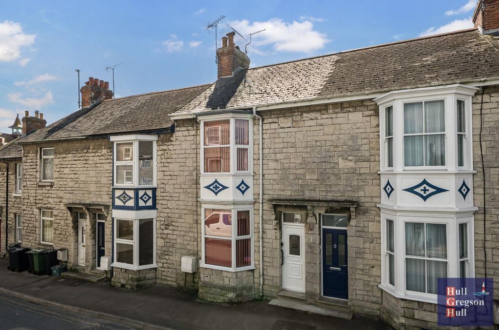 Property photo 1 of 17 2E42E1Fa-Df5B-4B7B-8Ec4-64734266Bc3B.Jpg