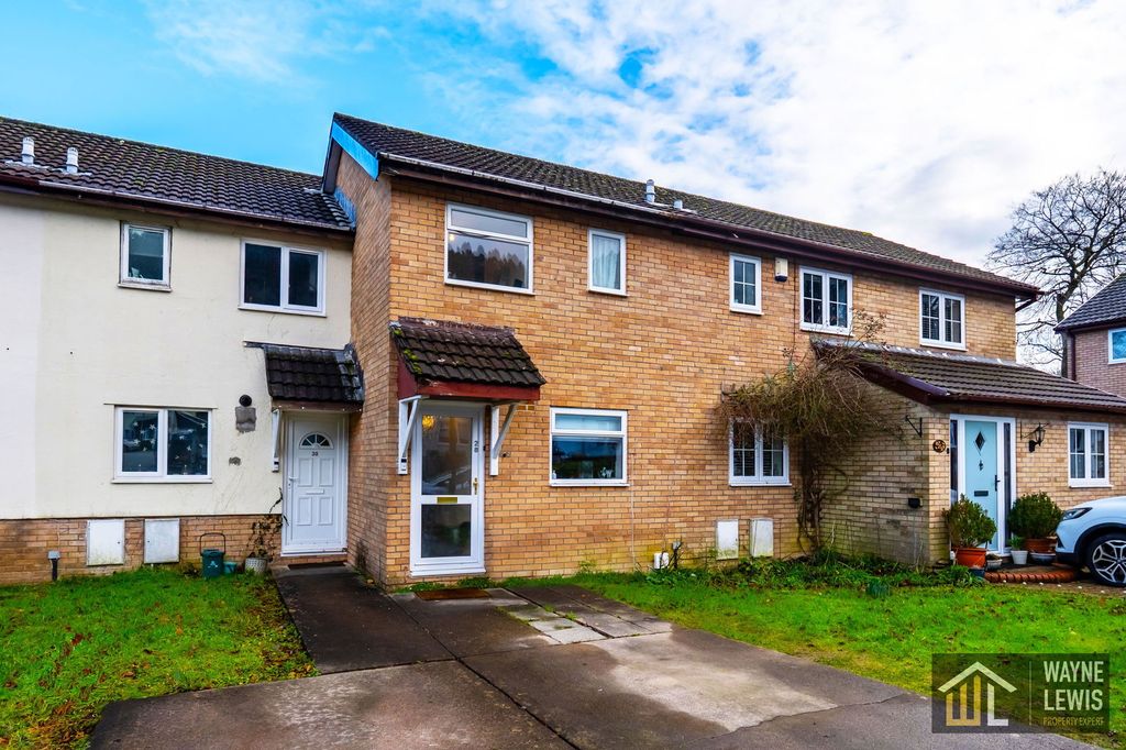 Property photo 1 of 20