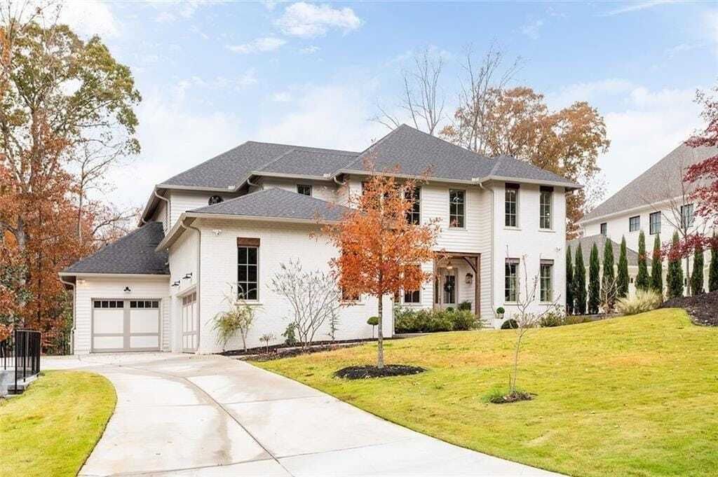 Property photo 3 of 31 <Alttext/>