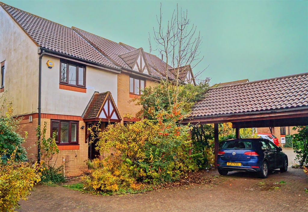 Property photo 1 of 10 Dsc08561.Jpeg