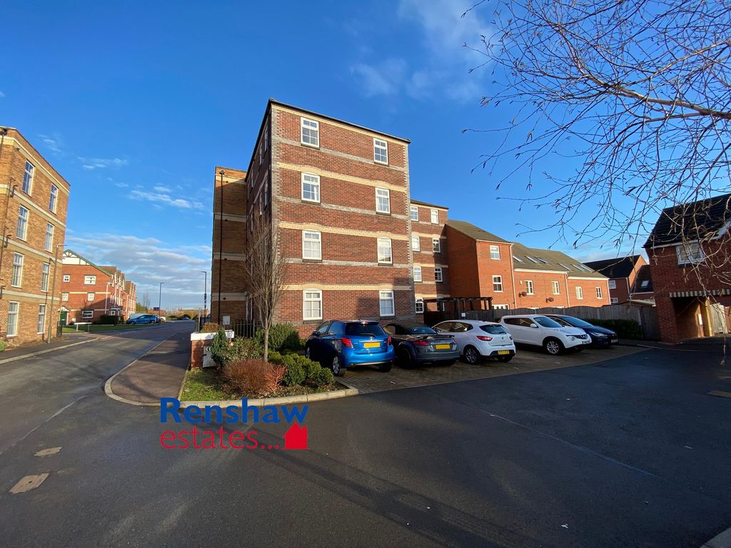 Property photo 1 of 10 Image 4