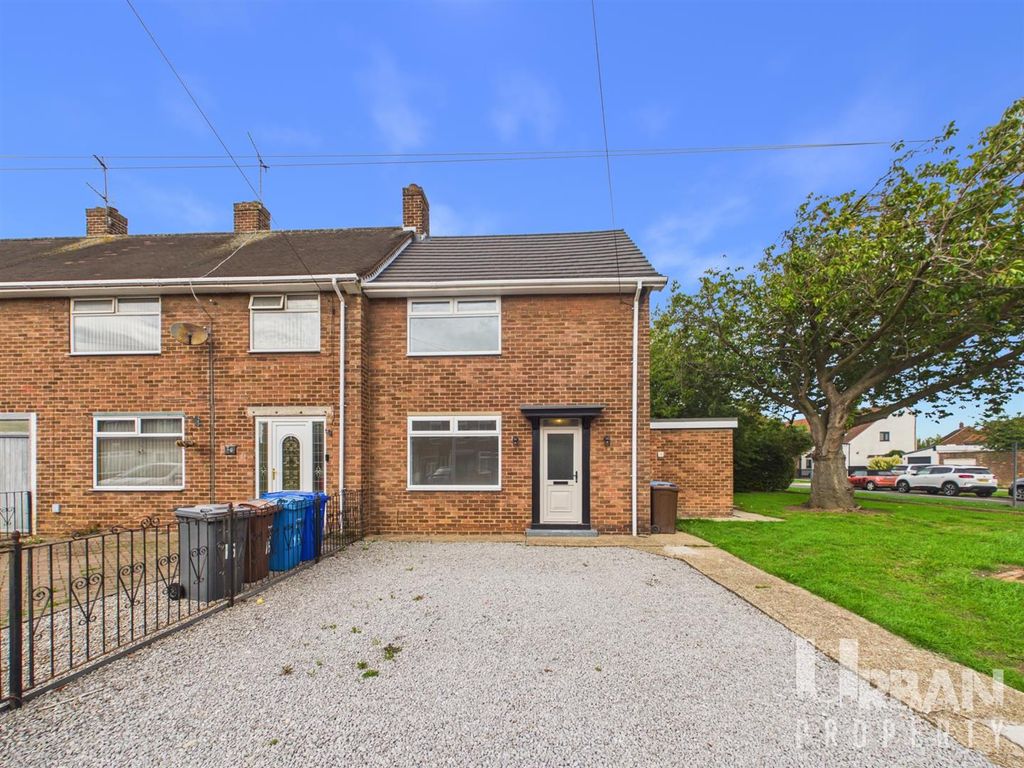 Property photo 1 of 16 Cam03038G0-Pr0274-Still022.Jpg