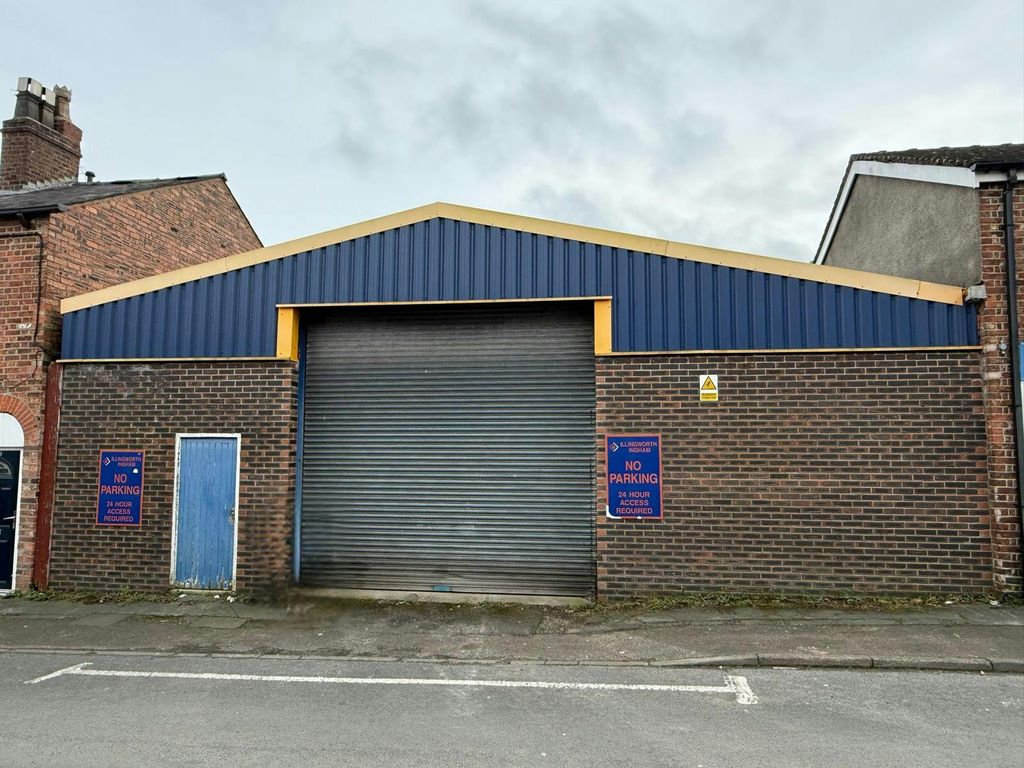 Property photo 1 of 5 Crompton 3.Jpg