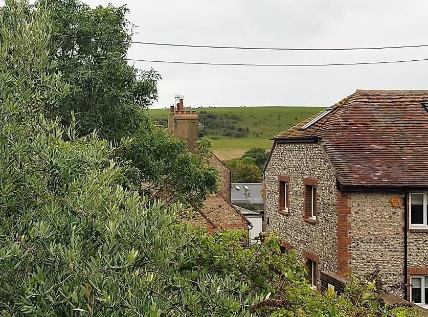 Property photo 1 of 13 View From Cottage.Jpg