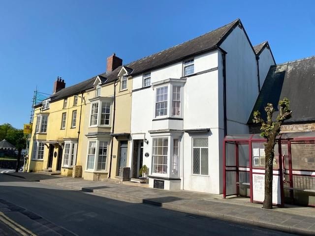Property photo 2 of 31 Gwalia House