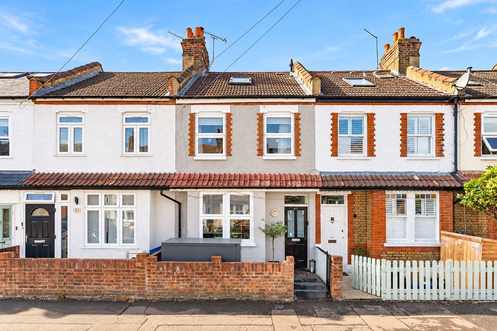 Property photo 1 of 14 Picture No. 03