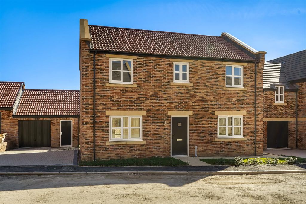 Property photo 1 of 17 Dsc09664.Jpg