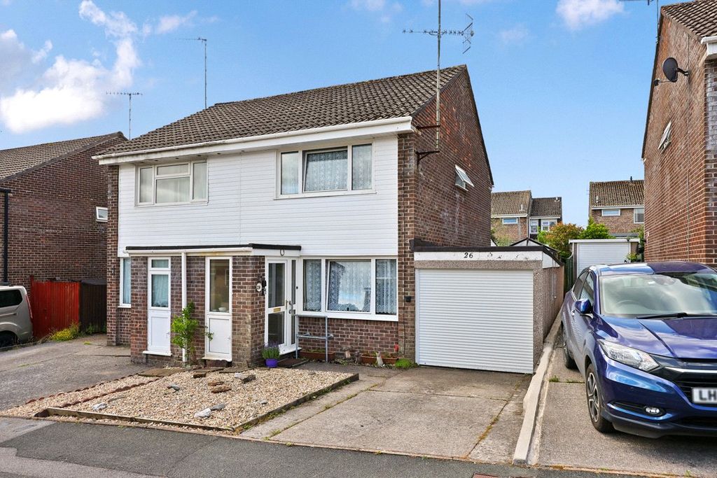 Property photo 1 of 11 Picture No. 02