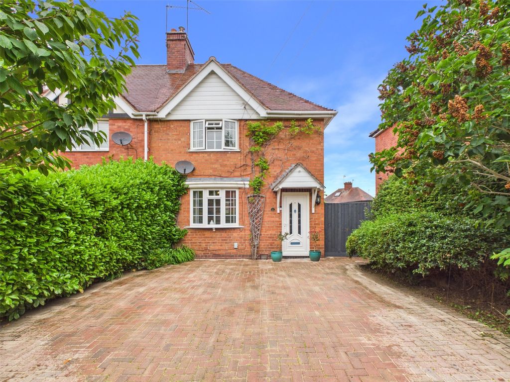 Property photo 1 of 20 Picture No. 48