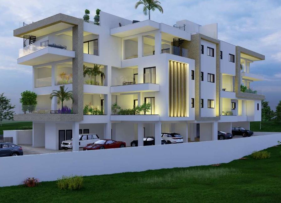 Property photo 2 of 19