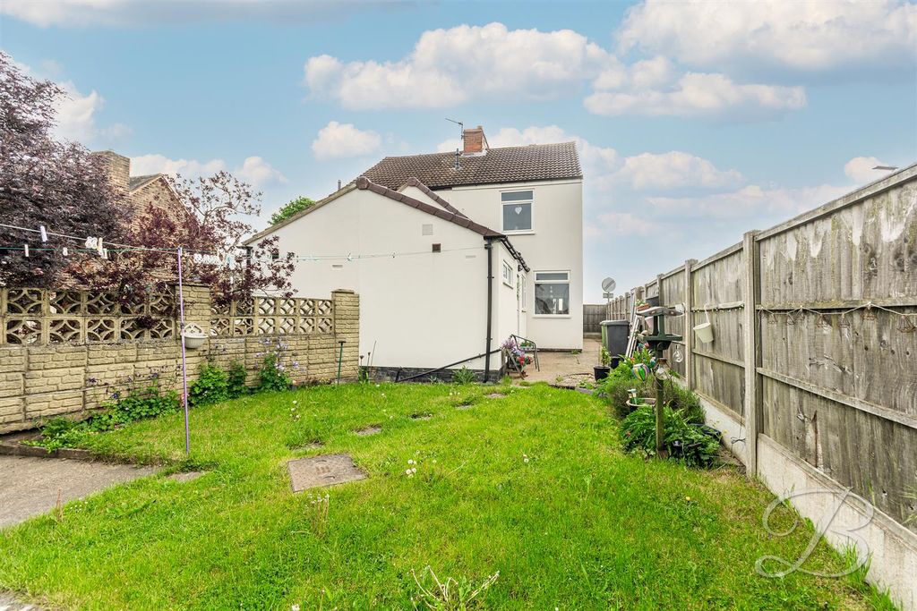 Property photo 2 of 21 Ccltd-4.Jpg