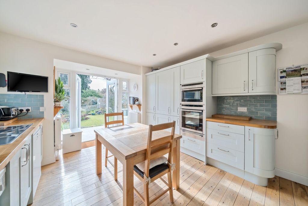Property photo 3 of 19 1256376 (13).Jpg
