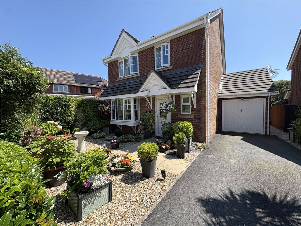 Property photo 1 of 21 Picture No. 51