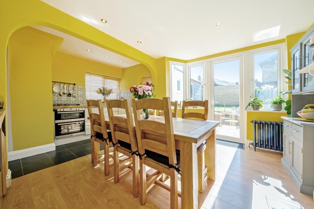 Property photo 2 of 20 Dining Room