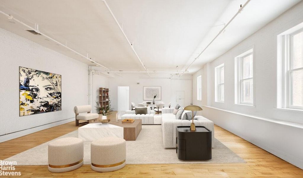 Property photo 2 of 16 <Alttext/>