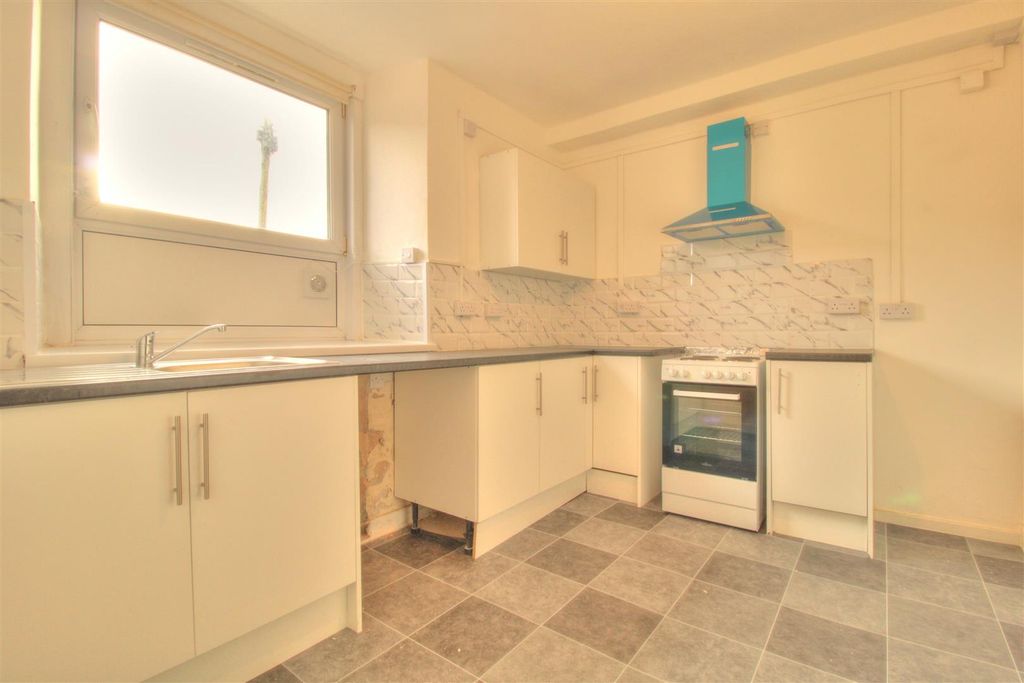 Property photo 2 of 6 Img_3932_3_4Enhancer Custom Settings.Jpg