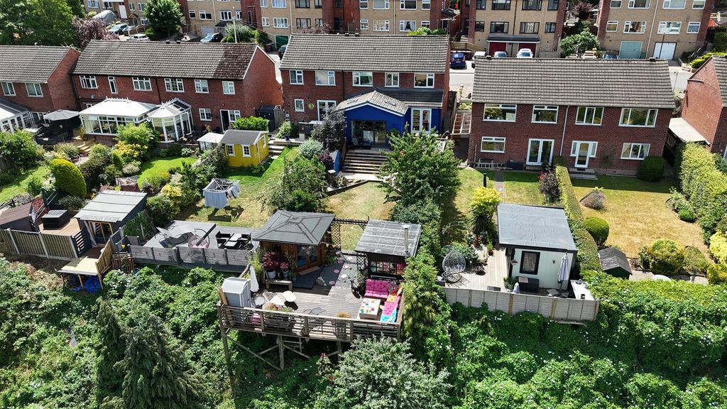 Property photo 2 of 38 Dji_20250630130904_0852_D.Jpg