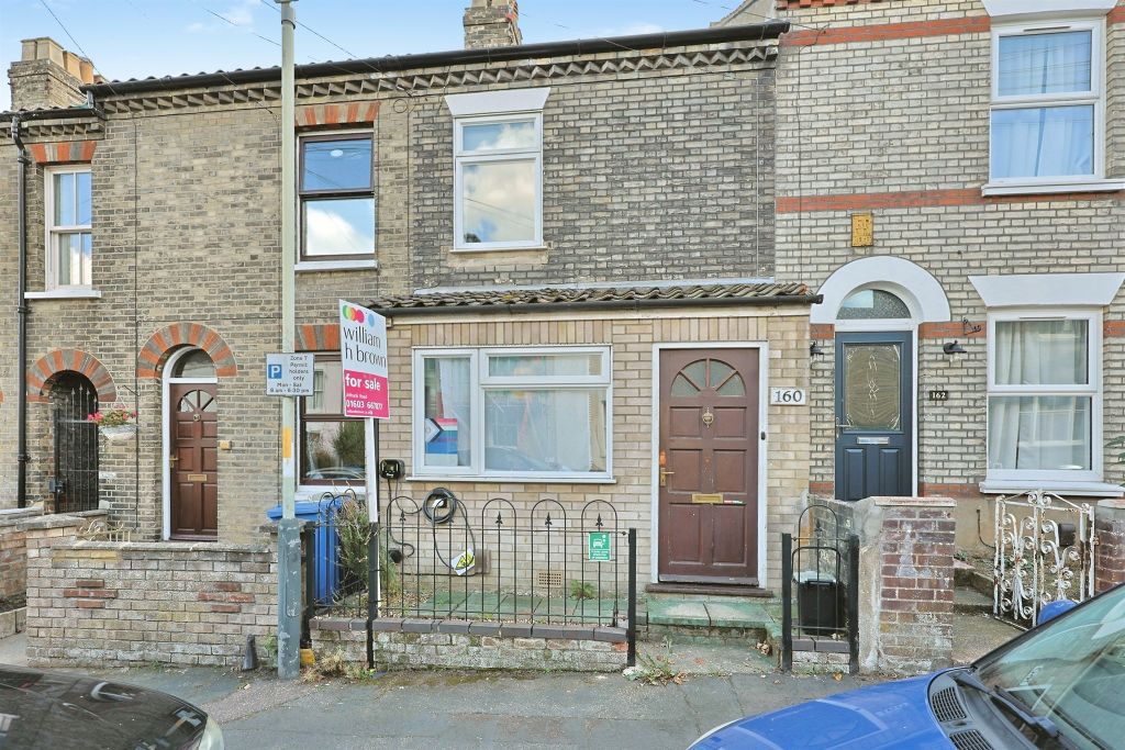 Property photo 1 of 21
