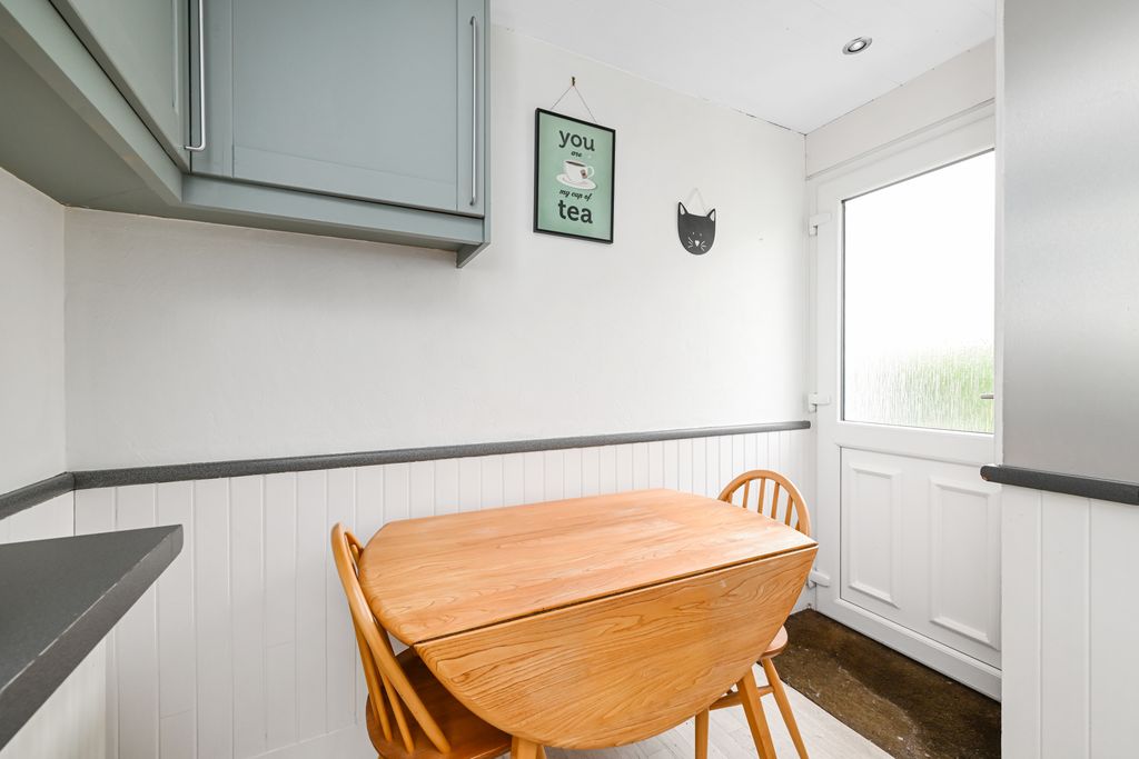 Property photo 3 of 19 Property Image 3