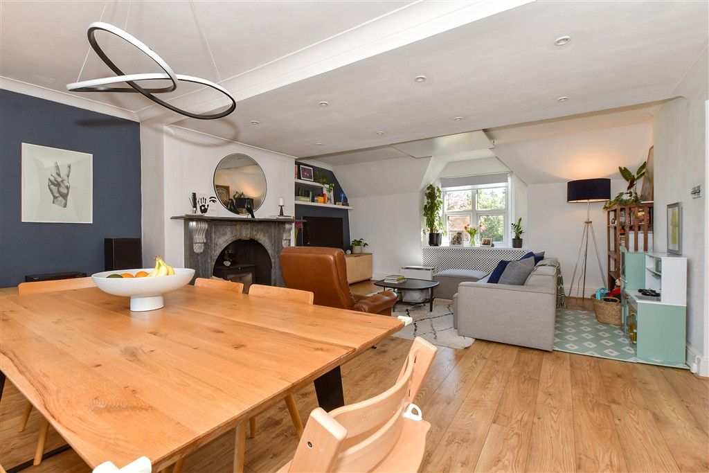 Property photo 3 of 17 Internal Lifestyle Photograph