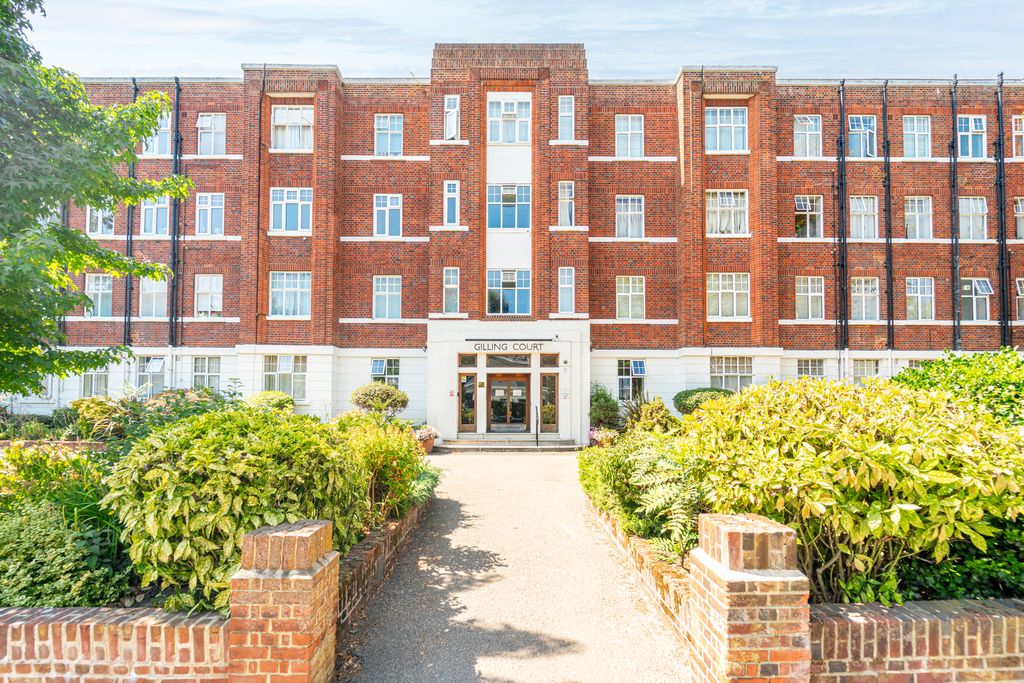 Property photo 1 of 11 Mba06097-Edit