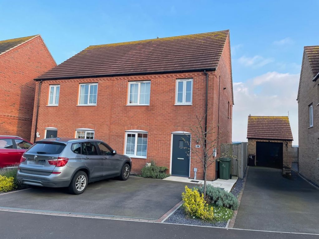 Property photo 1 of 9