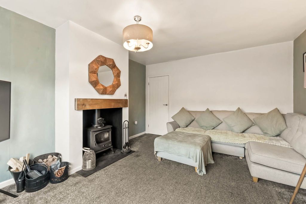 Property photo 3 of 30