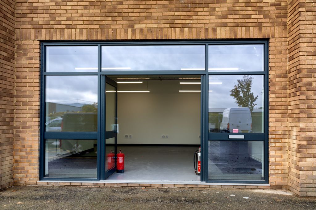 Property photo 3 of 5 Photo 2