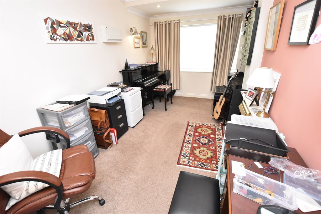 Property photo 3 of 16 Other