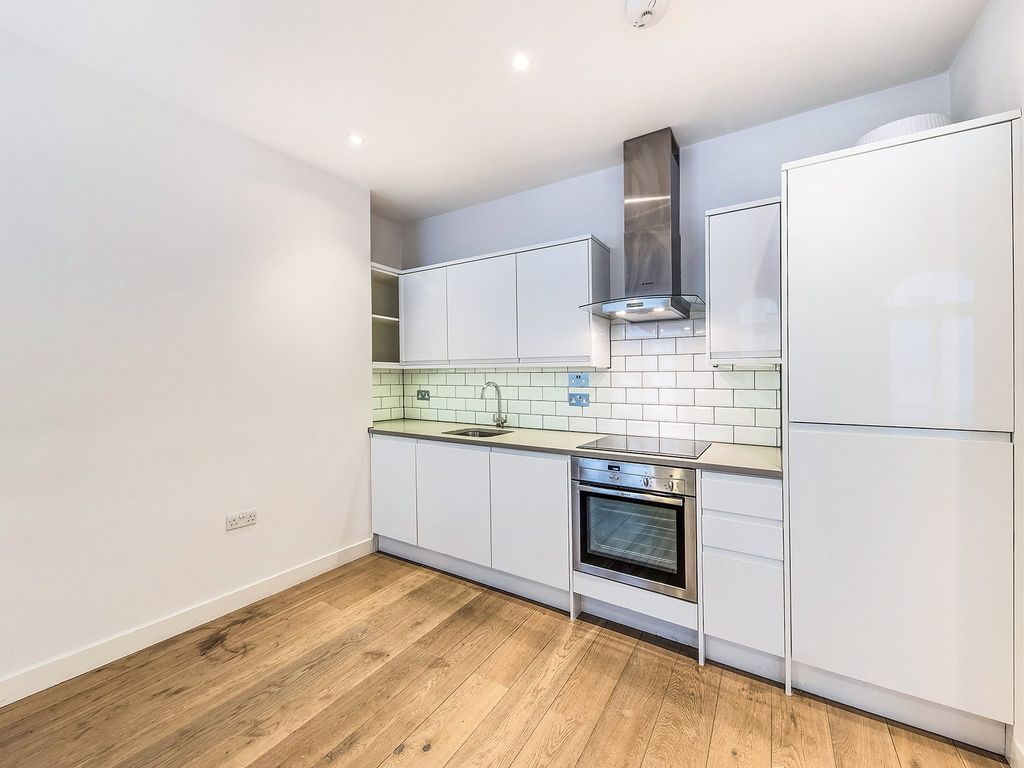 Property photo 2 of 15 Rupert Street