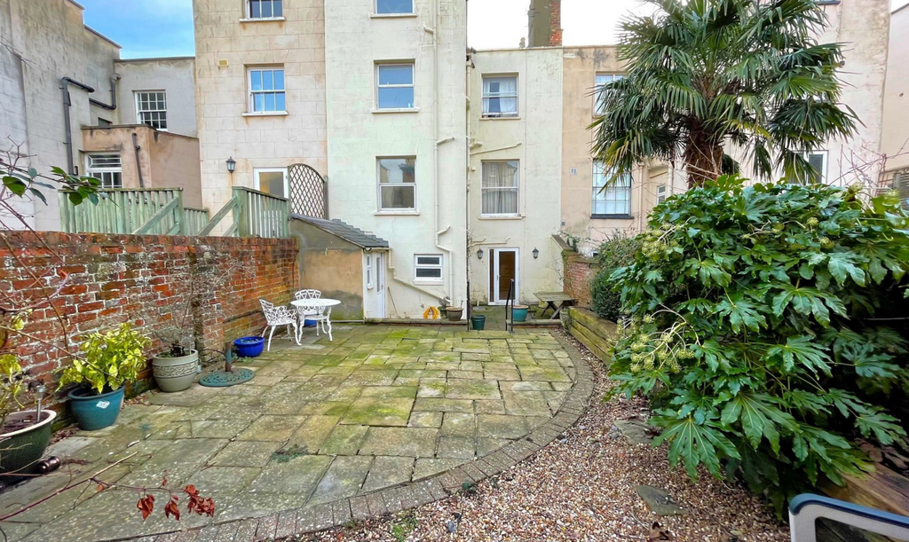 Property photo 2 of 2