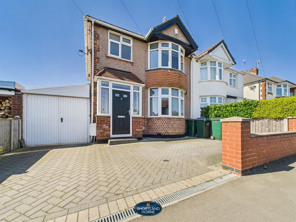 Property photo 1 of 16 Cam01906G0-Pr0461-Still017.Jpg
