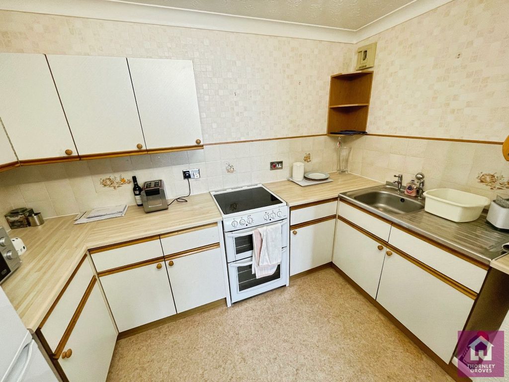 Property photo 3 of 7 Picture No. 13