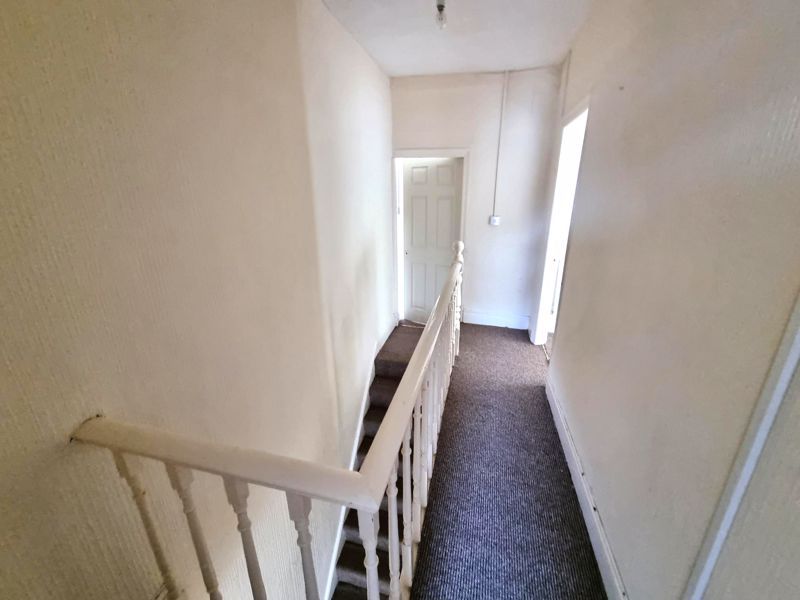 Additional image 15 of 3 bed terraced house for salePark Place, Bargoed CF81