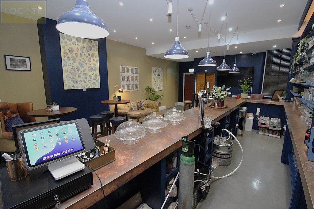 Property photo 3 of 20 Img_6862.Jpg