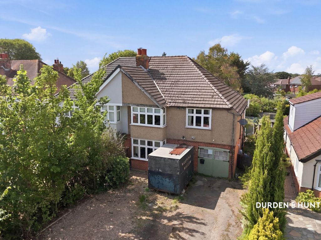 Property photo 1 of 24