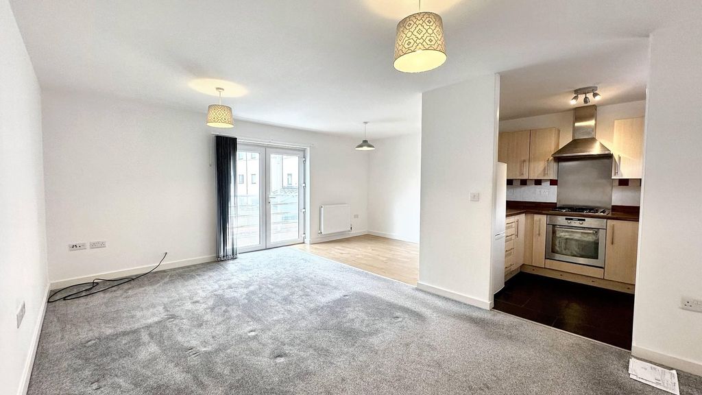 Property photo 2 of 9 Nvjzkq5Kouw4Onhtume6Mg