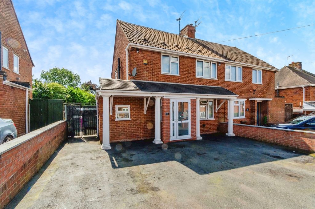 Property photo 1 of 15